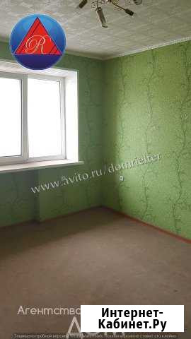 Комната 14 м² в 1-ком. кв., 2/5 эт. на продажу в Волжском Волгоградской области Волжский Волгоградской области - изображение 1