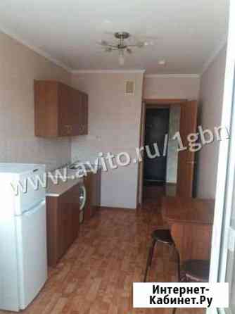 1-комнатная квартира, 39.7 м², 6/10 эт. на продажу в Оренбурге Оренбург