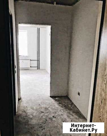 Квартира-студия, 20 м², 15/16 эт. на продажу в Кудрово Кудрово - изображение 1