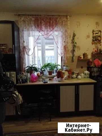 Дом 60 м² на участке 5 сот. на продажу в Михайловске Ставропольского края Михайловск - изображение 1