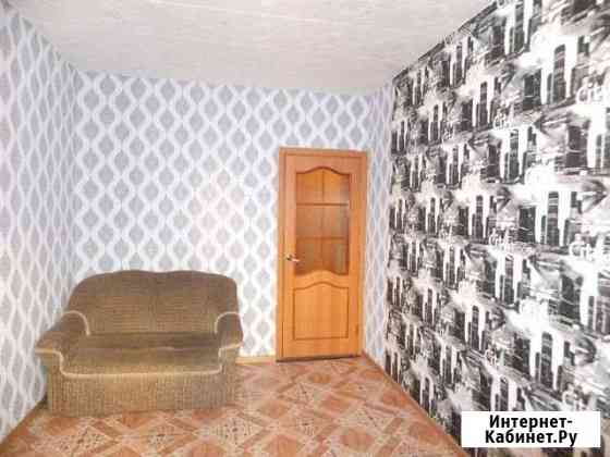 1-комнатная квартира, 33 м², 2/10 эт. на продажу в Челябинске Челябинск