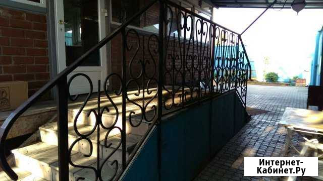 Дом 350 м² на участке 10 сот. в аренду посуточно в Челябинске Челябинск - изображение 1