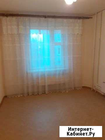 2-комнатная квартира, 53 м², 2/5 эт. на продажу в Великих Луках Великие Луки - изображение 1