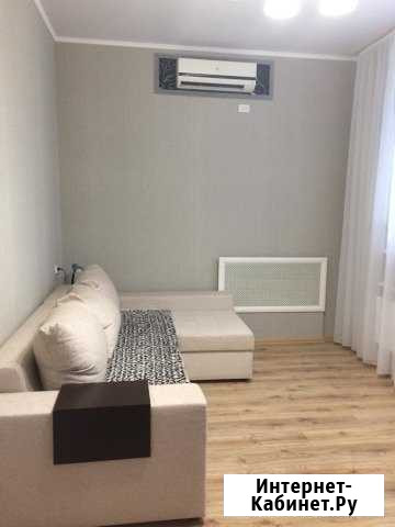 2-комнатная квартира, 51 м², 1/3 эт. на продажу в Красном Яре Астраханской области Красный Яр - изображение 1