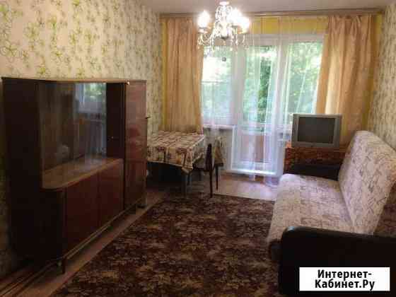 1-комнатная квартира, 32 м², 3/5 эт. в аренду на длительный срок в Ногинске Ногинск