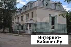 Продам офисное помещение, 800 кв.м. Новоуральск - изображение 1