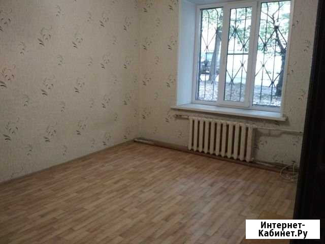 Офисное помещение, 71 кв.м. Челябинск - изображение 1
