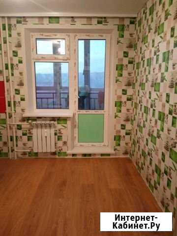 1-комнатная квартира, 31 м², 8/10 эт. на продажу в Чебоксарах Чебоксары - изображение 1