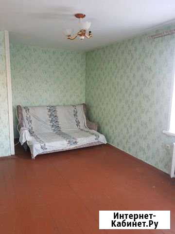 1-комнатная квартира, 30 м², 4/5 эт. на продажу в Ангарске Ангарск - изображение 1