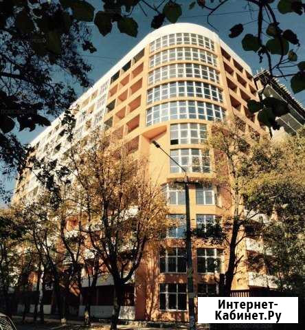 4-комнатная квартира, 130 м², 7/11 эт. на продажу в Симферополе Симферополь - изображение 1