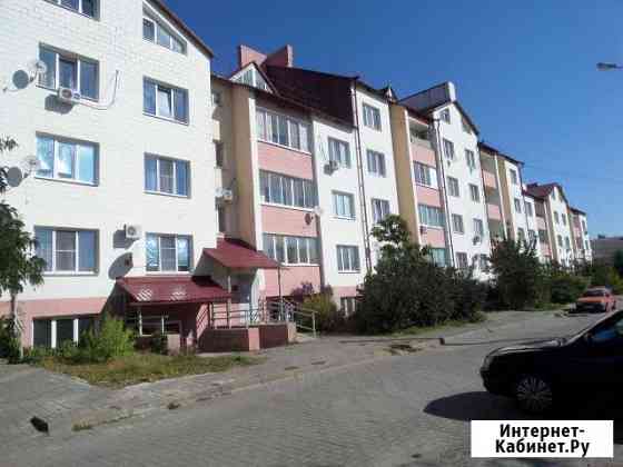 Комната 16 м² в 3-ком. кв., 4/5 эт. на продажу в Камышине Камышин