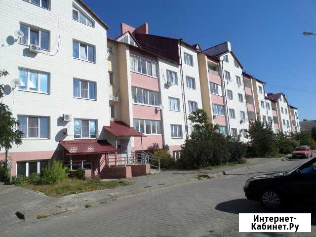 Комната 16 м² в 3-ком. кв., 4/5 эт. на продажу в Камышине Камышин - изображение 1