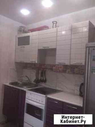 2-комнатная квартира, 56 м², 2/10 эт. на продажу в Новосибирске Новосибирск