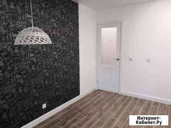 2-комнатная квартира, 50 м², 10/15 эт. на продажу в Брянске Брянск