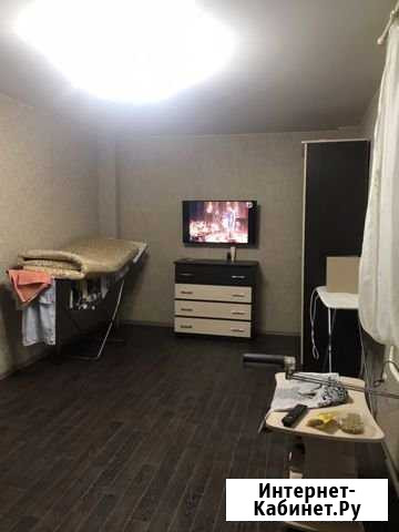 1-комнатная квартира, 31 м², 2/5 эт. на продажу в Норильске Норильск - изображение 1