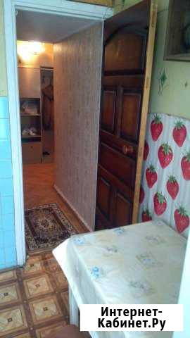 2-комнатная квартира, 43 м², 1/9 эт. на продажу в Горках-10  Горки-10 - изображение 1