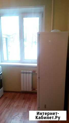 2-комнатная квартира, 45 м², 1/5 эт. в аренду на длительный срок в Абакане Абакан - изображение 1