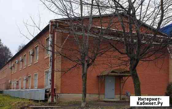 Офисное помещение, 322 кв.м. Электросталь