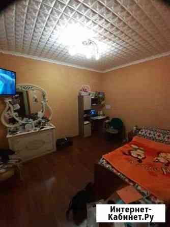 4-комнатная квартира, 83 м², 8/9 эт. на продажу в Воронеже Воронеж