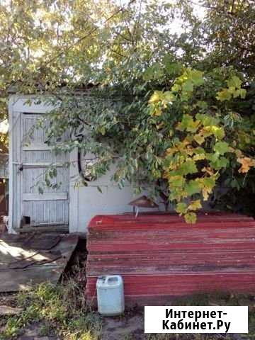 Участок ИЖС 15 сот. на продажу в Кропоткине Кропоткин - изображение 1