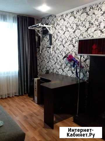 2-комнатная квартира, 51 м², 2/5 эт. на продажу в Серове Серов - изображение 1