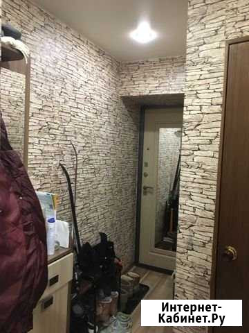 2-комнатная квартира, 46.5 м², 1/2 эт. на продажу в Двуреченске Двуреченск - изображение 1