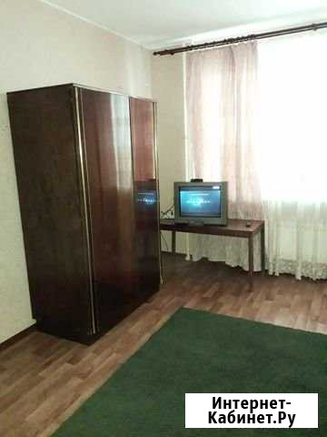 1-комнатная квартира, 38 м², 6/16 эт. в аренду на длительный срок в Новороссийске Новороссийск - изображение 1