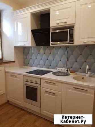 2-комнатная квартира, 48 м², 2/5 эт. в аренду посуточно в Иркутске Иркутск
