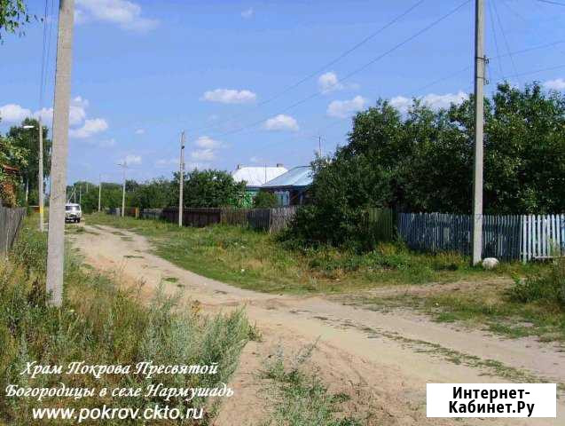 Дом 30 м² на участке 10 сот. на продажу в Шилово Шилово - изображение 1