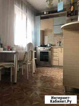 2-комнатная квартира, 45 м², 4/5 эт. на продажу в Кемерово Кемерово