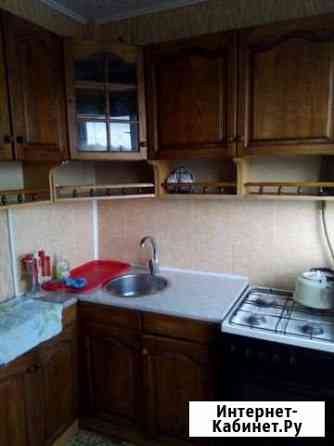 2-комнатная квартира, 47.7 м², 9/9 эт. на продажу в Балашихе Балашиха