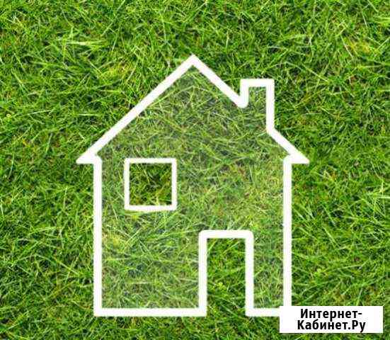 Участок ИЖС 4 сот. на продажу в Новом Осколе Новый Оскол