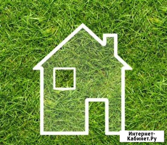 Участок ИЖС 4 сот. на продажу в Новом Осколе Новый Оскол - изображение 1