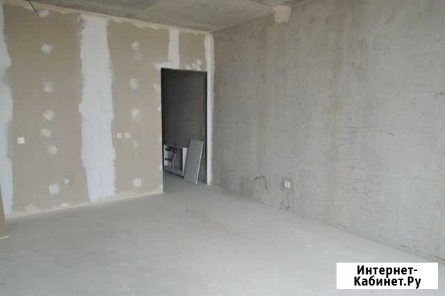 1-комнатная квартира, 28.8 м², 11/16 эт. на продажу в Петрозаводске Петрозаводск - изображение 1