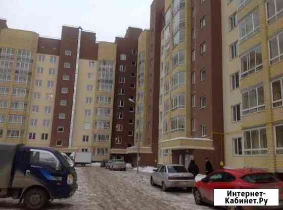 1-комнатная квартира, 36.6 м², 5/9 эт. на продажу в Верхней Пышме Верхняя Пышма