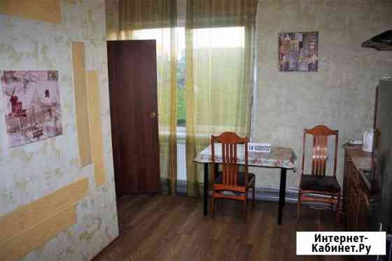 1-комнатная квартира, 30 м², 2/3 эт. в аренду посуточно в Королеве Королев