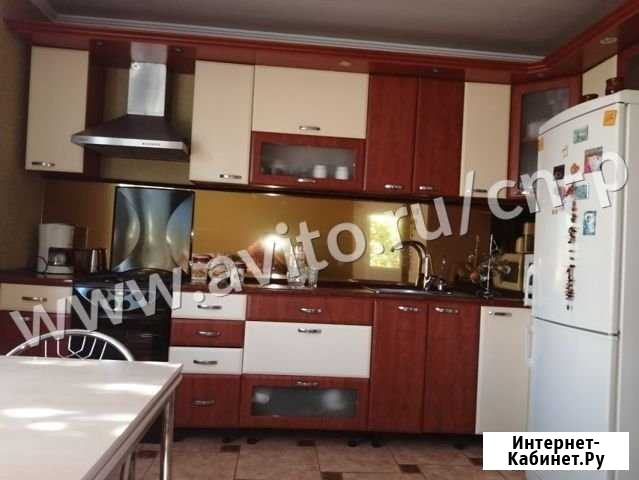 Дом 64.7 м² на участке 9.2 сот. на продажу в Красноперекопске Красноперекопск - изображение 1