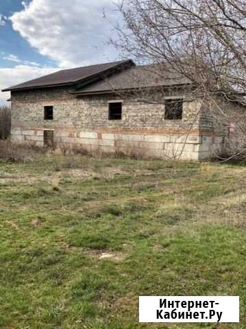 Продам помещение свободного назначения, 556 кв.м. Нежинка - изображение 1