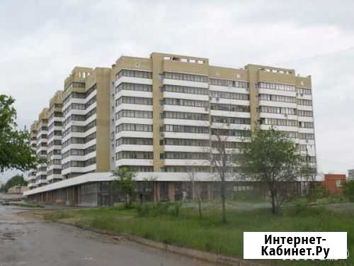 Офис 381 кв. м Волгоград - изображение 1