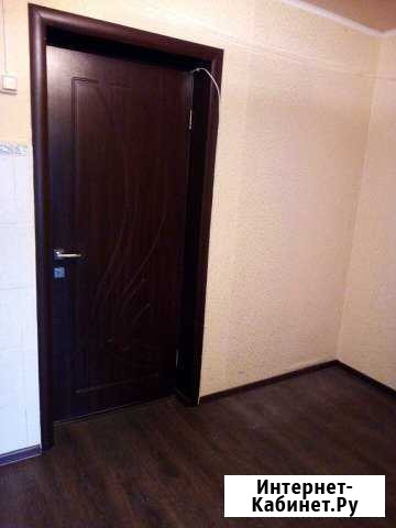 Комната 20 м² в 1-ком. кв., 3/5 эт. на продажу в Волжском Волгоградской области Волжский Волгоградской области - изображение 1