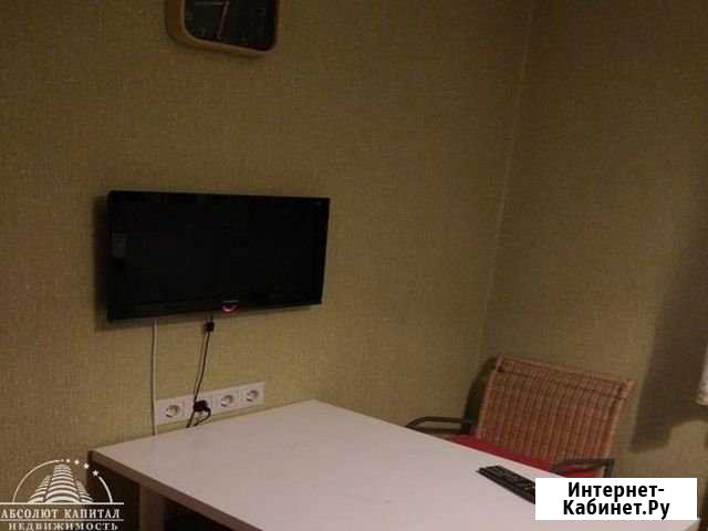 1-комнатная квартира, 38 м², 13/17 эт. в аренду на длительный срок в Королеве Королев - изображение 1