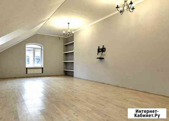 Дом 439 м² на участке 8.2 сот. на продажу в Краснодаре Краснодар