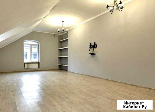 Дом 439 м² на участке 8.2 сот. на продажу в Краснодаре Краснодар - изображение 1