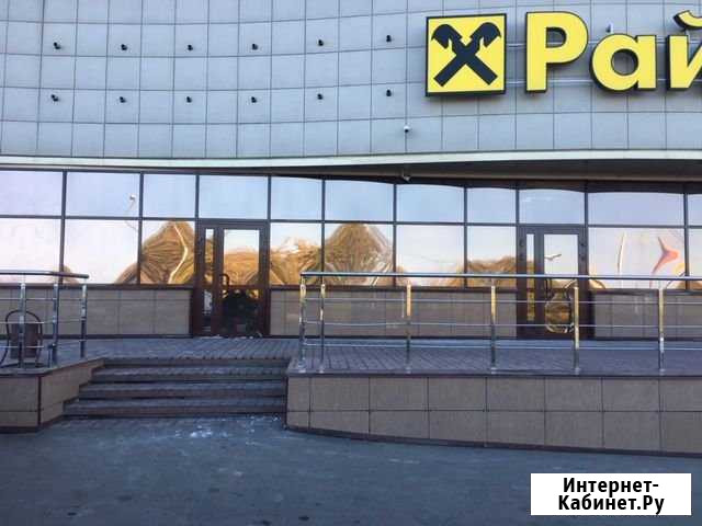 Торговое помещение, 136 кв.м. Кемерово - изображение 1