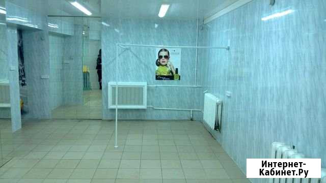 Помещение свободного назначения Менделеево - изображение 1