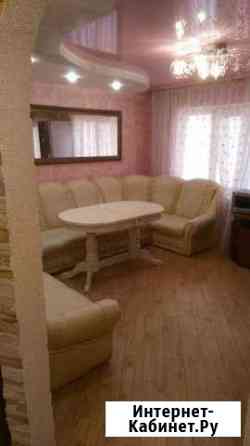 3-комнатная квартира, 60 м², 1/5 эт. на продажу в Геленджике Геленджик