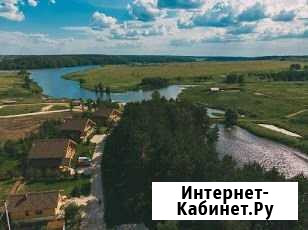 Дом 37 м² на участке 1000 сот. в аренду посуточно во Владимире Владимир - изображение 1