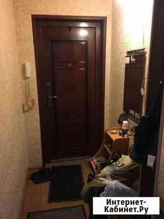 2-комнатная квартира, 44 м², 3/5 эт. на продажу в Киселевске Киселевск