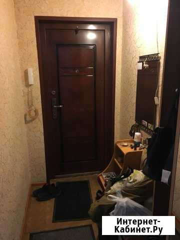 2-комнатная квартира, 44 м², 3/5 эт. на продажу в Киселевске Киселевск - изображение 1