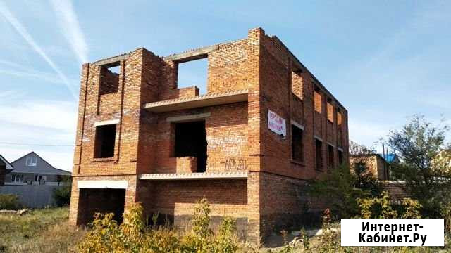 Участок ИЖС 8 сот. на продажу в Магнитогорске Магнитогорск - изображение 1